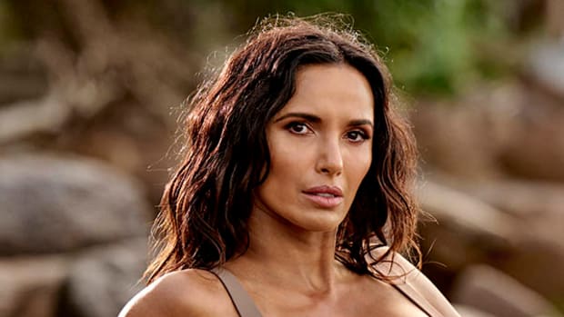SI2022_Dominica_Padma_Lakshmi_08_4089_GI